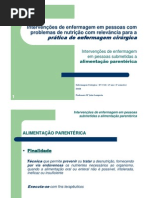alimentação parenterica.pdf
