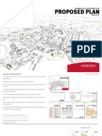Ldp Proposed Plan March 2013