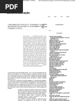 damarlu educação_ COMPLEMENTAÇÃO PEDAGÓGICA_ ATENDIMENTO ÀS NECESSIDADES EDUCACIONAIS OU ALIGEIRAMENTO DA FORMAÇÃO DOCENTE.pdf