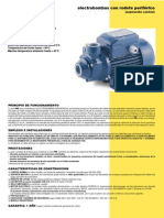 Pedrolloperiferica PDF
