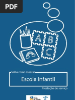 Série+Ponto+de+Partida+-+Saiba+como+montar++Escola+infantil