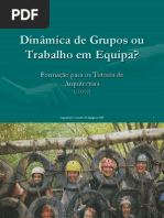 Dinamica_Grupos