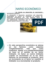 Diversidad Economica