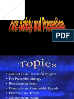 firesafetyprevention-100313091601-phpapp02.ppt