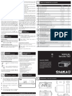 Manual osaka T20 v.2.pdf