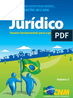 02 - JURÍDICO