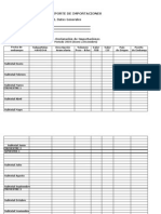 Formulario Imp