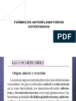 Glucocorticoides Otros