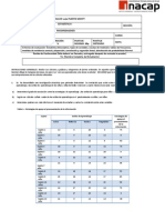 Sumativa 3 Estadística PSI 2012
