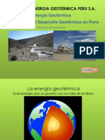 13.perspectivas Del Desarrollo Geotermico en Puno - MAGMA PDF