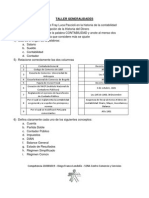 Trabajo Contabilidad 2 Abril 16