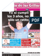 EDICION72