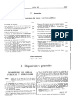 NTE-CCG Muros.pdf