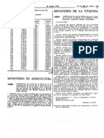 NTE-QAA Azoteas ajardinadas.pdf