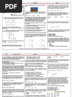 94908813 Exercicio de Cinematica