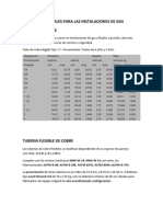 TIPOS DE MATERIALES PARA LAS INSTALACIONES DE GAS parte emmanuel.docx