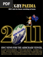 Download NZ RWC 2011 by wallyroyal SN139812738 doc pdf