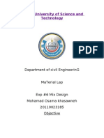 Jordan University of Science and Technolog1