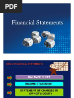 Download Basic Financial Statements by cutiepaututski SN13981386 doc pdf