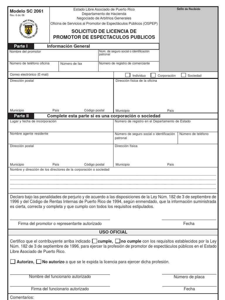 bath and body works puerto rico solicitud de empleo