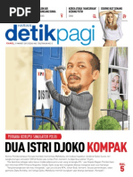 Download Hariandetik20130321 Pagi by Farkhan Putra II SN139817649 doc pdf
