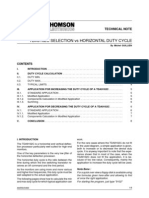 An550 PDF