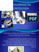 Bioseguridad Patoestomato