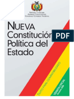 NUEVA CPE