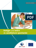 Www.pole-emploi.fr File Mmlelement Pj 57 a3!08!95 Redigerunelettredecandidaturespontanee66666
