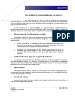 guia_elaboracion_arbol_ problemas.doc