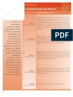 formacion-valorica