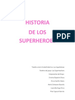 HISTORIA DE LOS SUPERHEROES.docx