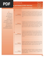 interaccion-social