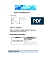 HERRAMIENTAS_MULTIMEDIA.pdf