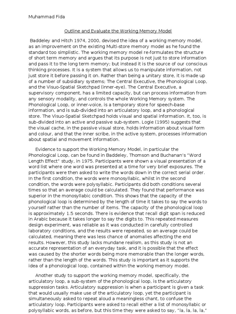 Paraphrasing tool image