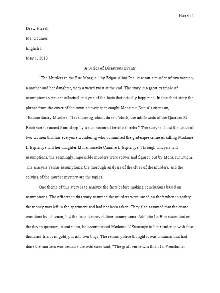 Реферат: King Lear 4 Essay Research Paper King