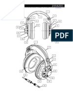 K240 M Stu4055d215ac91a