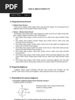 Download 14-irisan-kerucut by Firjon Barlaman SN139838512 doc pdf