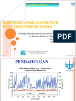 Download 01 Komponen Utama Turbin Angin by gunawan refiadi SN139838986 doc pdf
