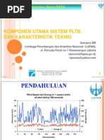 Download 01 Komponen Utama Turbin Angin by gunawan refiadi SN139838986 doc pdf