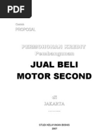 Download Jual Beli Motor Second by Muhammad Fajar SN139840000 doc pdf