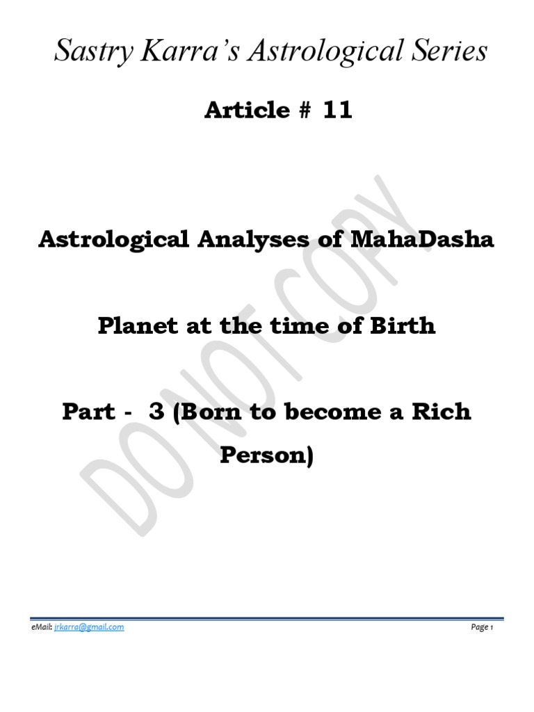 article-11-astrological-analyses-of-mahadasha-planet-at-the-time-of