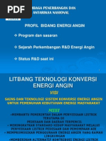 Download Profil Sinergan Lapan by gunawan refiadi SN139842066 doc pdf