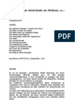download Le produit semi direct [expository notes]