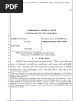 Download Prenda Sanctions Order by Ars Technica SN139843902 doc pdf