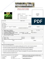 AFP AppForm1