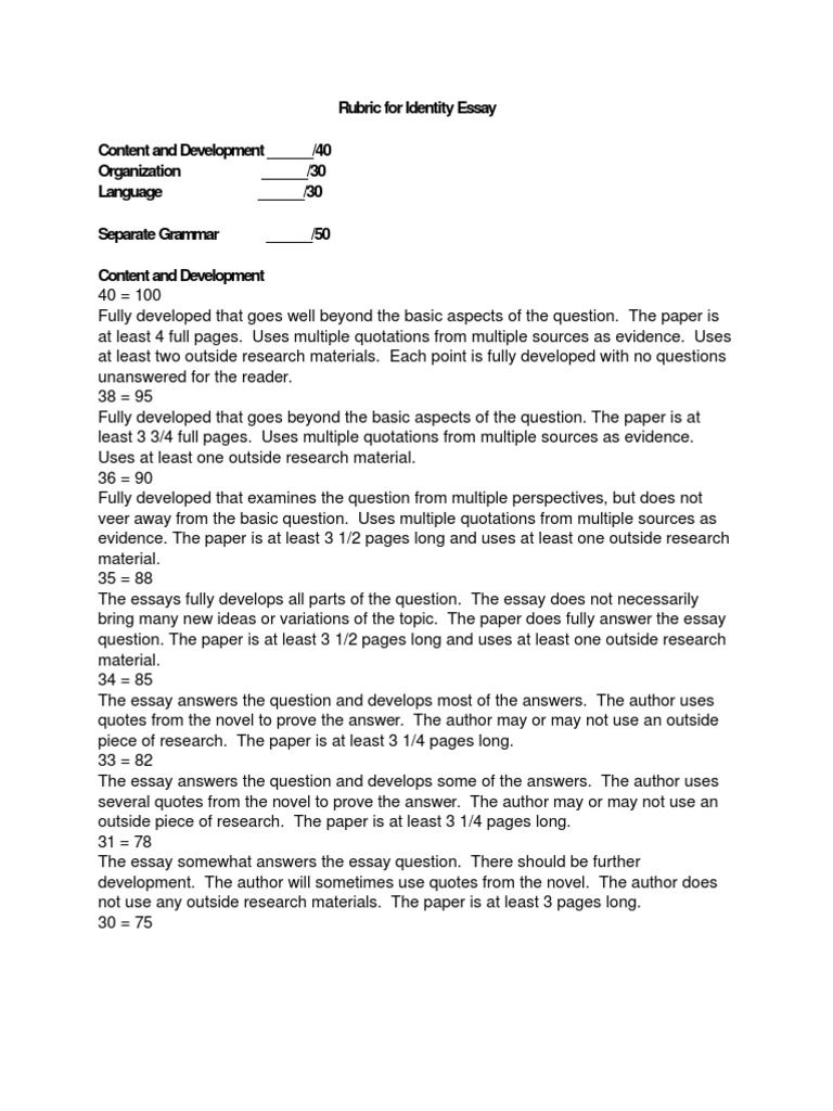 The great gatsby summary image