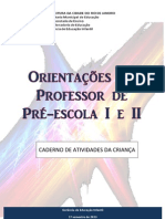 Orientações_professor Pré-escola I e II 20 13 (1).pdf