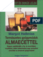 Margot-Hellmiss-Termeszetes-gyogymodok-almaecettel