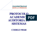 90168_Protocolo 2013